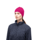 Norrona /29 Light MerinoUll Beanie, Festival Fuchsia, One Size, 5226-23-1180-One Size