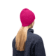 Norrona /29 Light MerinoUll Beanie, Festival Fuchsia, One Size, 5226-23-1180-One Size