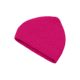 Norrona /29 Light MerinoUll Beanie, Festival Fuchsia, One Size, 5226-23-1180-One Size