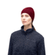 Norrona /29 Light Merinoull Beanie, Rhubarb Melange, One Size, 5226-23-5705-ONE SIZE