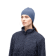 Norrona /29 Light MerinoUll Beanie, Vintage Indigo Melange, One Size, 5226-23-2382-One Size