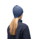 Norrona /29 Light MerinoUll Beanie, Vintage Indigo Melange, One Size, 5226-23-2382-One Size