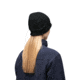 Norrona /29 Light MerinoUll Roll Edge Beanie, Rosin Melange, One Size, 5230-23-3005-One Size