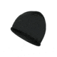Norrona /29 Light MerinoUll Roll Edge Beanie, Rosin Melange, One Size, 5230-23-3005-One Size