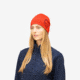 Norrona /29 Pureull180 Beanie, Arednalin, One Size, 3426-24-5630-ONE SIZE