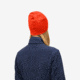 Norrona /29 Pureull180 Beanie, Arednalin, One Size, 3426-24-5630-ONE SIZE
