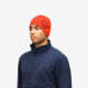 Norrona /29 Pureull180 Beanie, Arednalin, One Size, 3426-24-5630-ONE SIZE