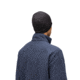 Norrona /29 PureUll180 Beanie, Caviar, One Size, 3426-24-7718-One Size