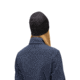 Norrona /29 PureUll180 Beanie, Caviar, One Size, 3426-24-7718-One Size