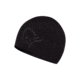 Norrona /29 PureUll180 Beanie, Caviar, One Size, 3426-24-7718-One Size
