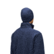 Norrona /29 PureUll180 Beanie, Indigo Night, One Size, 3426-24-2295-One Size