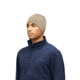 Norrona /29 PureUll180 Beanie, Winter Twig, One Size, 3426-24-8874-One Size