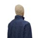 Norrona /29 PureUll180 Beanie, Winter Twig, One Size, 3426-24-8874-One Size