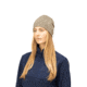 Norrona /29 PureUll180 Beanie, Winter Twig, One Size, 3426-24-8874-One Size