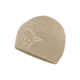 Norrona /29 PureUll180 Beanie, Winter Twig, One Size, 3426-24-8874-One Size