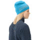 Norrona /29 Reversible Cotton Beanie, Aquarius, Small, 7042698471482