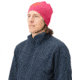 Norrona /29 Reversible Cotton Beanie, Honeysuckle, Large, 7042698471499
