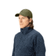Norrona /29 Sports Tech Cap, Loden Green, Small/Medium, 3455-24-3006-S/M