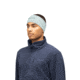 Norrona /29 Warmwool2 Headband, Clearwater, One Size, 3424-24-2290-One Size