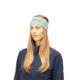 Norrona /29 Warmwool2 Headband, Clearwater, One Size, 3424-24-2290-One Size