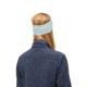 Norrona /29 Warmwool2 Headband, Clearwater, One Size, 3424-24-2290-One Size