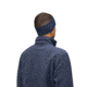 Norrona /29 Warmwool2 Headband, Indigo Night, One Size, 3424-24-2295-One Size