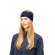 Norrona /29 Warmwool2 Headband, Indigo Night, One Size, 3424-24-2295-One Size