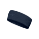 Norrona /29 Warmwool2 Headband, Indigo Night, One Size, 3424-24-2295-One Size