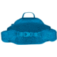 Norrona 6L Norrona Hip Pack, Mykonos Blue, 5210-22 6000 ONE SIZE
