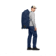Norrona 80L Trolley Bag