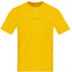 Norrona Big Stitch T-Shirt - Mens, Sulphur, Medium, 3403-23 5010 M