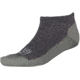 Norrona Bitihorn Light Weight Merino Socks, Caviar, 37-39, 2624-18-7718-37-39
