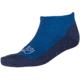 Norrona Bitihorn Light Weight Merino Socks, Hot Sapphire, 37-39, 2624-18-2335-37-39
