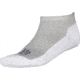 Norrona Bitihorn Light Weight Merino Socks, Snowdrop, 43-45, 2624-18-9940-43-45