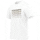 Norrona Bolder T-Shirt - Mens, Pure White, Extra Large, 3403-22 9000 XL