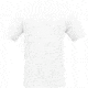 Norrona Bolder T-Shirt - Mens, Pure White, Extra Large, 3403-22 9000 XL