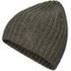 Norrona Chunky Marl Knit Beanie, Castor Grey, PCS, 3628-17-8822-PCS