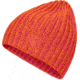 Norrona Chunky Marl Knit Beanie, Honeysuckle, PCS, 3628-17-5545-PCS
