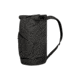 Norrona Commuter 35L Ace Pack, Caviar, One Size, 5282-25-7718-One Size