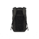 Norrona Commuter 35L Ace Pack, Caviar, One Size, 5282-25-7718-One Size