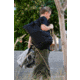 Norrona Commuter 35L Pack