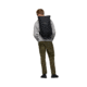 Norrona Commuter 35L Pack