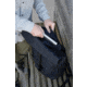 Norrona Commuter 35L Pack