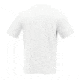Norrona Cotton Square Viking T-Shirt - Mens, Pure White, Large, 3423-21-9000-L