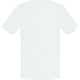 Norrona Cotton Triple T-Shirt - Mens, Pure White, Large, 3406-21-9000-L