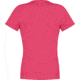 Norrona Cotton Viking2 T-Shirt - Womens, Honeysuckle, Large, 3421-21-5545-L