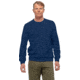 Norrona Crew Neck, Indigo Night, Extra Large, 5227-21-2295-XL
