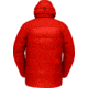 Norrona Down750 Hood - Mens, Arednalin, Medium, 5257-21-5630-M