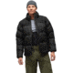 Norrona Down750 Jacket, Caviar, Small, 5201-20-7718-S