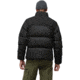 Norrona Down750 Jacket, Caviar, Small, 5201-20-7718-S